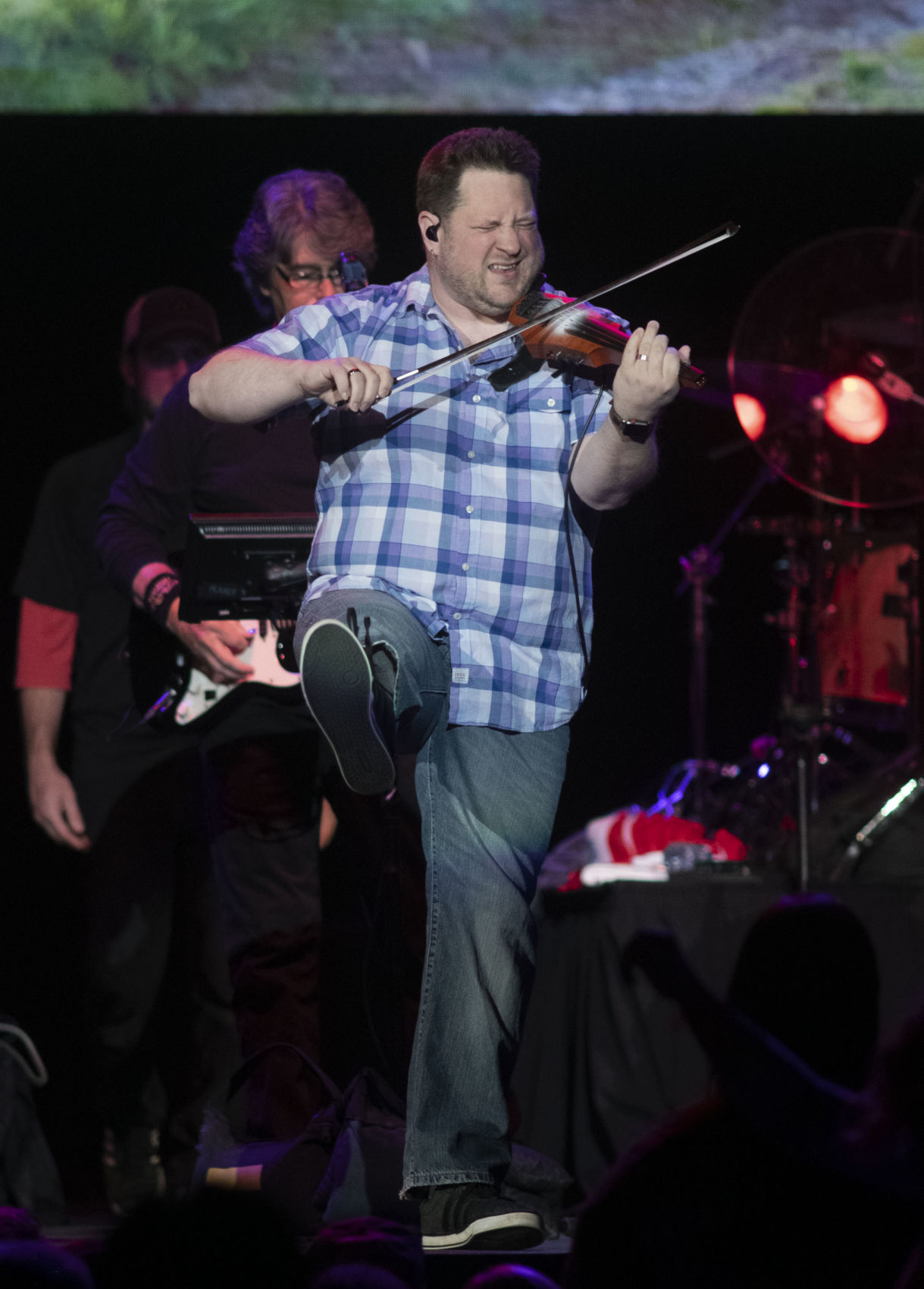 Alabama 50th Anniversary Tour with The Charlie Daniels Band